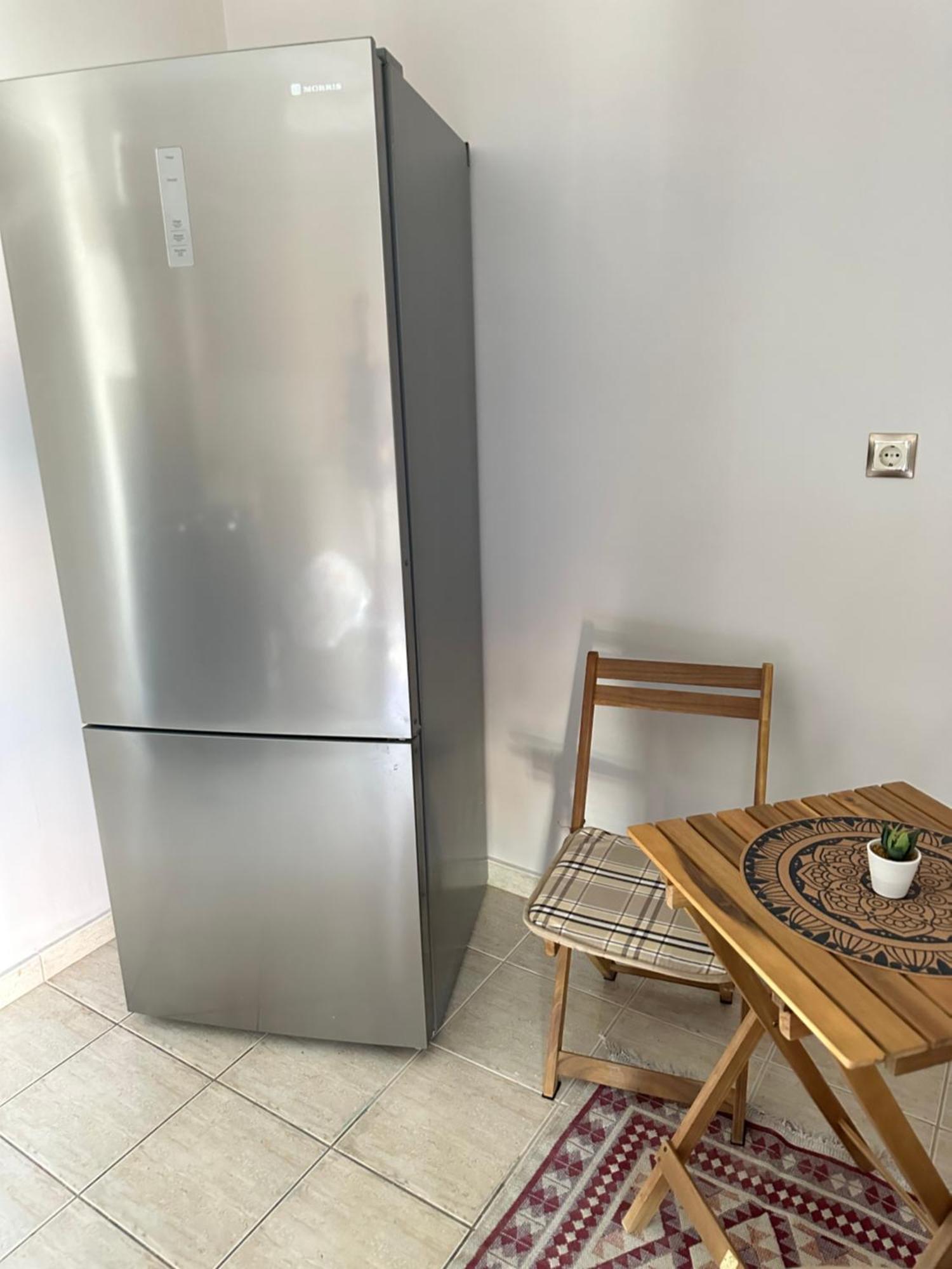 Lux Apartment Next To The Sea Pireo Esterno foto
